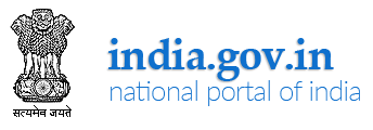 India Govt